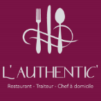 lauthentic-restaurant